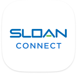 Sloan Connect