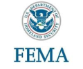 FEMA Logo