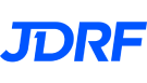 JDRF Logo